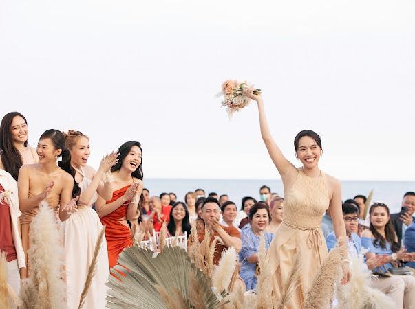 Diệu Nhi lộ vóc dáng nặng nề qua camera thường-7