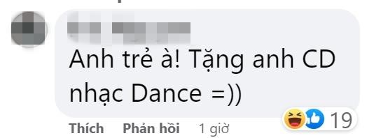 Nhìn Minh Hằng hát trong đám cưới, netizen nhắc tặng CD nhạc đen-11