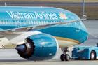 Vietnam Airlines lên tiếng vụ 9 tiếp viên bị nhà chức trách Úc kiểm tra