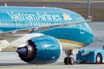 Vietnam Airlines lên tiếng vụ 9 tiếp viên bị nhà chức trách Úc kiểm tra