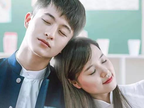 Midu tò mò cuộc sống của tình tin đồn Harry Lu-3