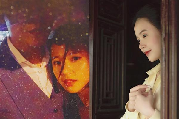 Midu bị nói mất chất nhà giáo khi mặc hở, xăm hình chỗ hiểm-12