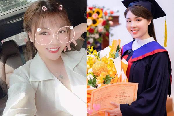 Linh Rin khoe sống viên mãn bên Phillip Nguyễn trước hôn lễ khủng-8