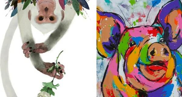 Từ 30 tuổi: 4 con giáp đỏ cả tình lẫn tiền, phát tài phát lộc, ngồi không cũng có tiền tiêu-1