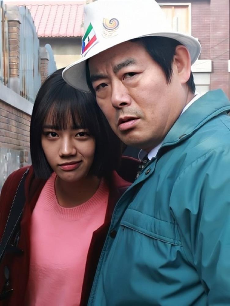 Phim Hàn cảm động nhân Ngày của cha: Reply 1988 chưa phải là nhất?-2