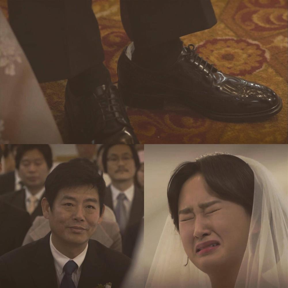 Phim Hàn cảm động nhân Ngày của cha: Reply 1988 chưa phải là nhất?-3