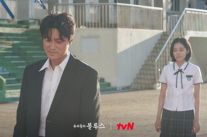 Phim Hàn cảm động nhân Ngày của cha: Reply 1988 chưa phải là nhất?-7