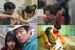 Phim Hàn cảm động nhân Ngày của cha: 'Reply 1988' chưa phải là nhất?