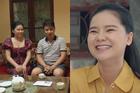 Cô con dâu nhận nhiều 'gạch đá' nhất phim Việt