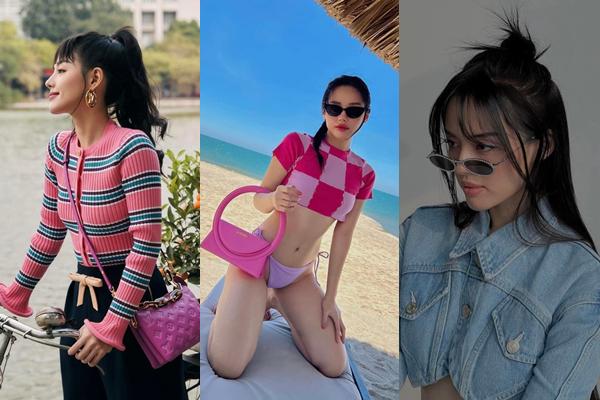 Khánh Linh mua chung cư 2 tầng 130m2 ở TPHCM, chi 1 tỷ đồng xây phòng tắm-10