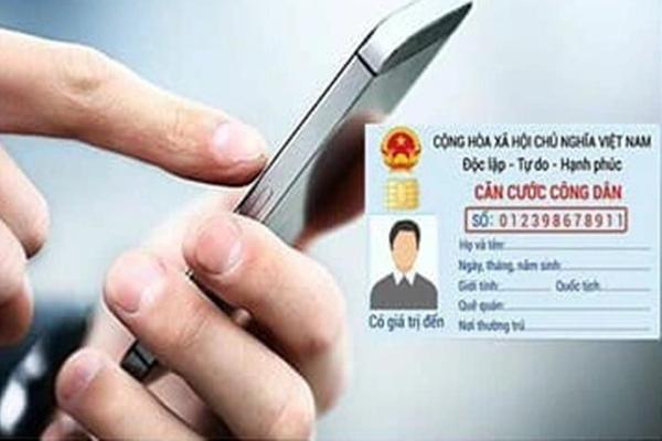 Giám đốc Bệnh viện Thủ Đức khai nguồn gốc 2,2 triệu USD chi chạy án-3