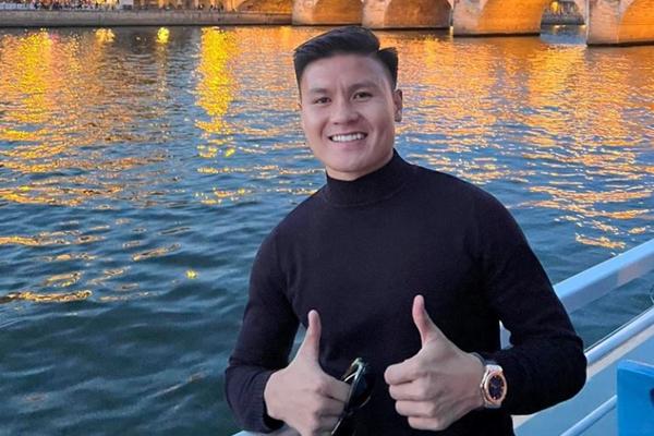 Loạn tin đồn điểm đến của Quang Hải, công bố chính thức 20/6?-4