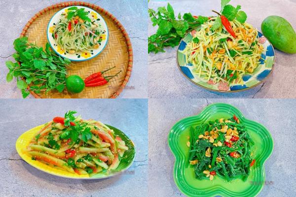 Nguồn gốc món bánh may mắn-1