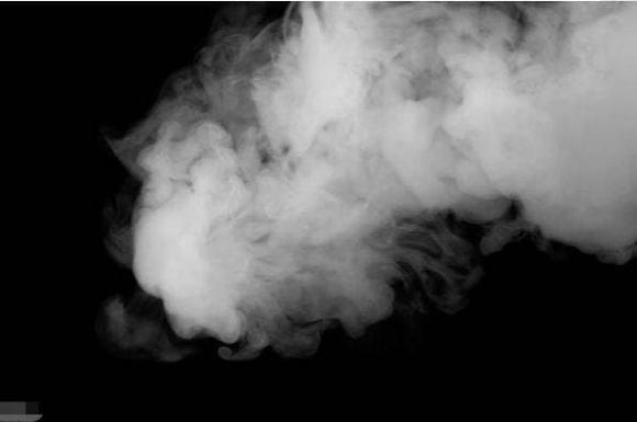 4 dấu hiệu phong thủy tốt trong khu lăng mộ tổ tiên-3