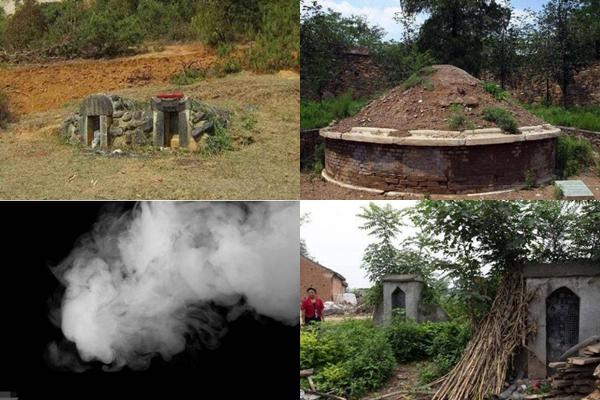 3 con giáp vướng Thái Tuế xui xẻo đủ đường-3