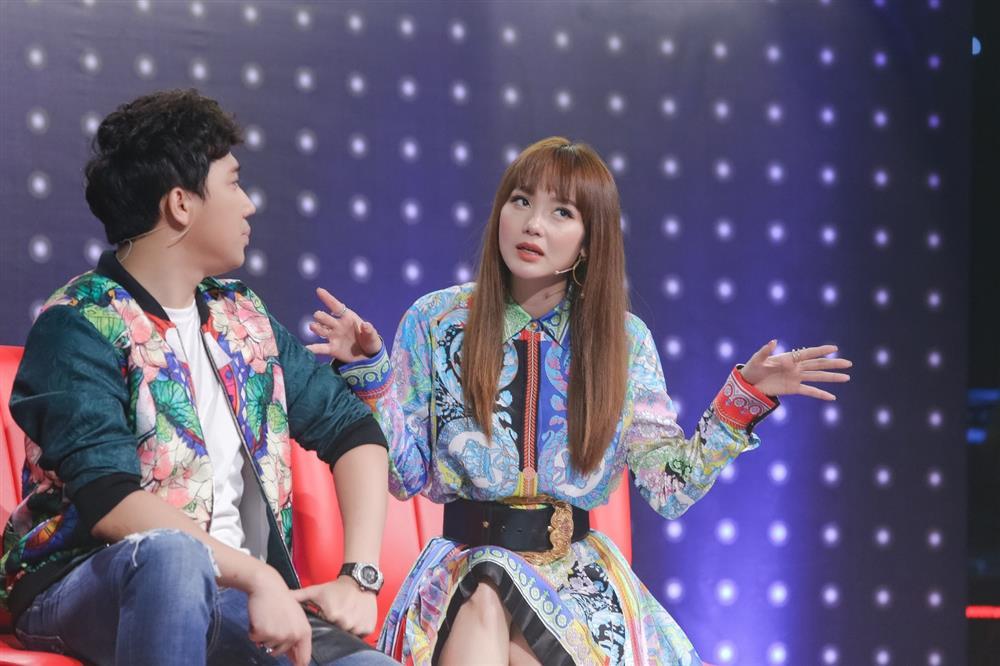 Ăn cưới Minh Hằng, Trấn Thành 3 lần thay đồ kém gì cô dâu-11