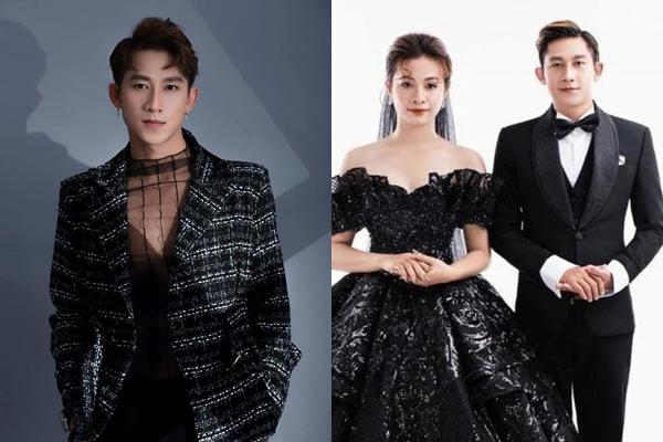 NÓNG: Vợ Hồ Gia Hùng HKT quỵt 170 triệu của một Á hậu?-7