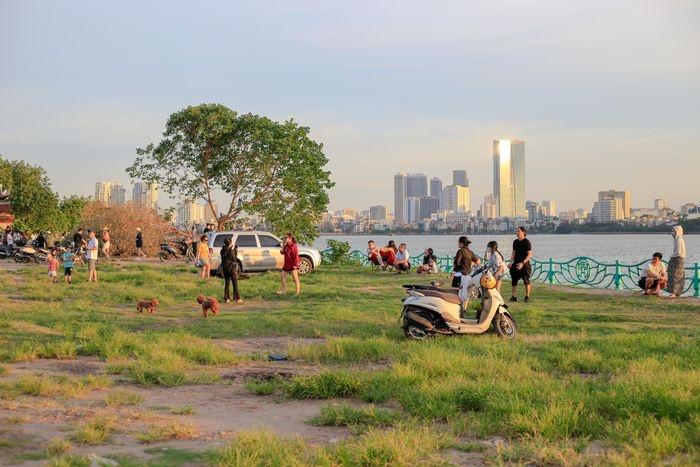 Công viên giải trí ở Thượng Hải mở lại sau 3 tháng vì dịch-1