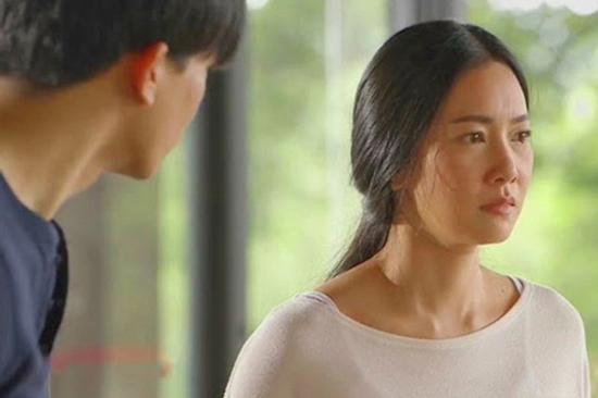 Chồng đuổi vợ về nhà ngoại và đòi ly hôn vì lý do 'khó đỡ'