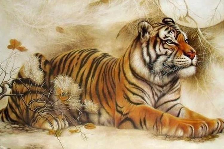 3 cặp đôi khắc khẩu nhưng bền, sinh con không rồng cũng phượng-4