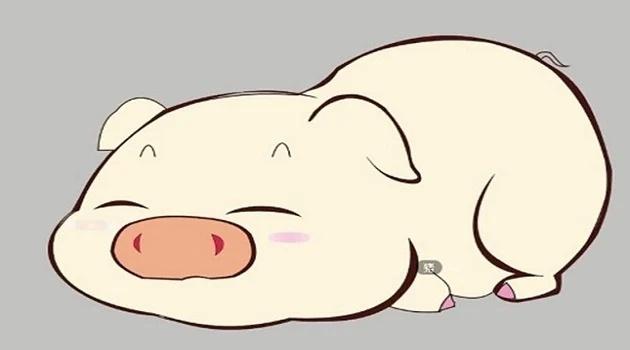 3 con giáp vướng Thái Tuế xui xẻo đủ đường-2