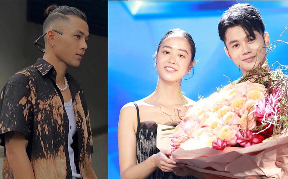 Profile về siêu phẩm nên duyên cùng nàng thơ Người Ấy Là Ai-1