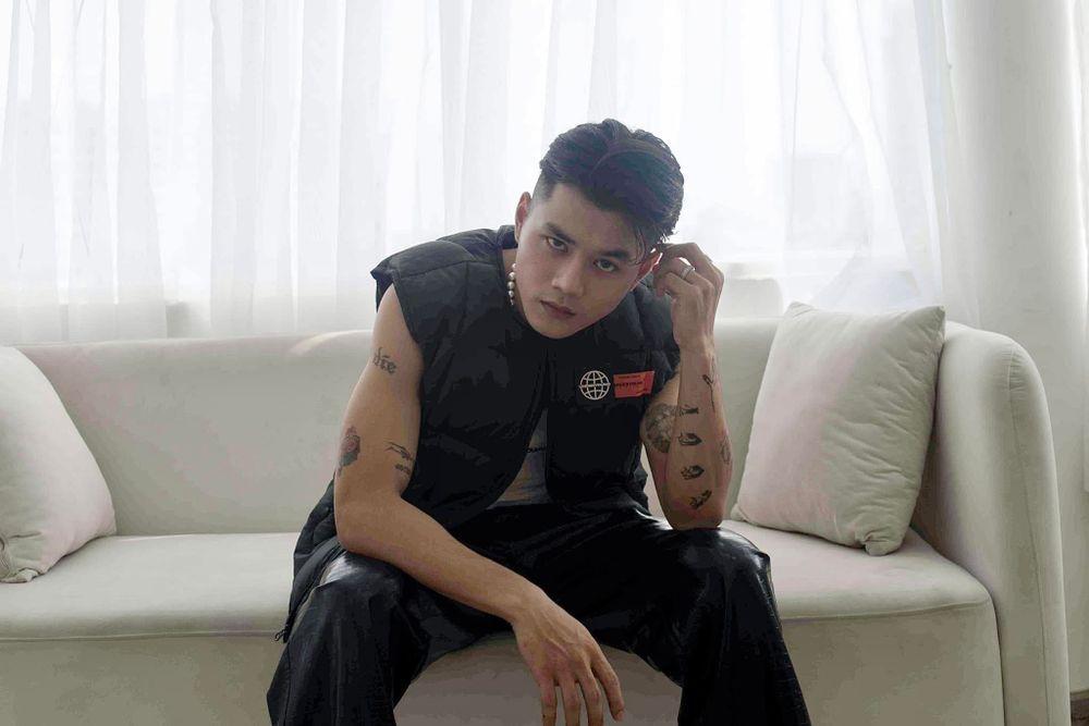 Profile về siêu phẩm nên duyên cùng nàng thơ Người Ấy Là Ai-3