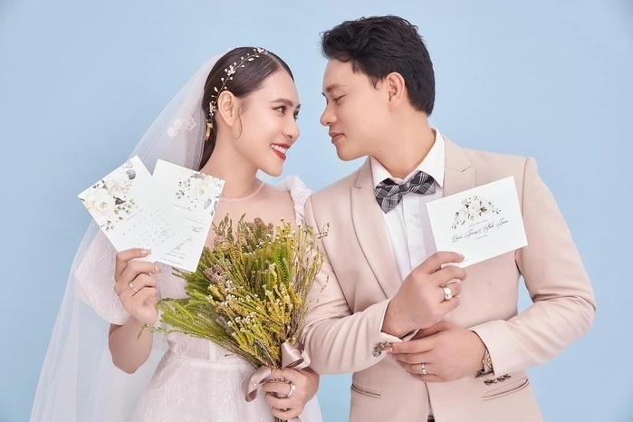 Góc khuất Hồ Bích Trâm: Gánh nợ hàng trăm triệu đồng, từng muốn tự tử-5