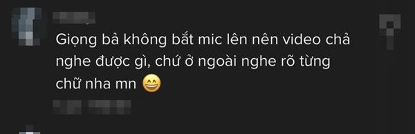 Lý do Hồ Ngọc Hà thích tim đập mạnh trước khi diễn-6