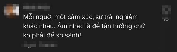 Lý do Hồ Ngọc Hà thích tim đập mạnh trước khi diễn-5