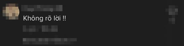 Lý do Hồ Ngọc Hà thích tim đập mạnh trước khi diễn-4