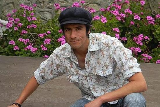 2 diễn viên qua đời khi gặp tai nạn trên đường đi làm phim