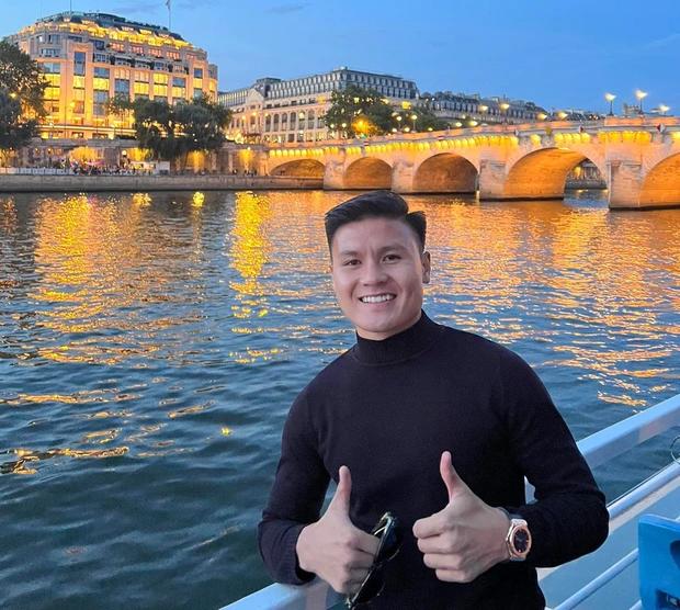 Loạn tin đồn điểm đến của Quang Hải, công bố chính thức 20/6?-1