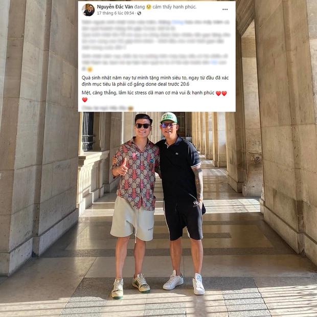 Loạn tin đồn điểm đến của Quang Hải, công bố chính thức 20/6?-3