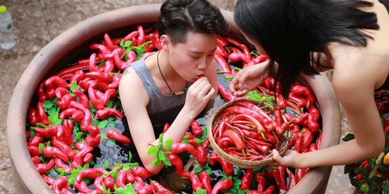 Loại gia vị ăn cho sướng miệng hóa ra nhiều công dụng tốt ít ai biết-2