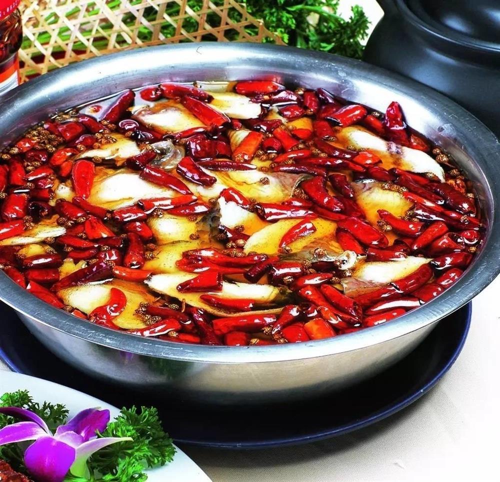 Loại gia vị ăn cho sướng miệng hóa ra nhiều công dụng tốt ít ai biết-4