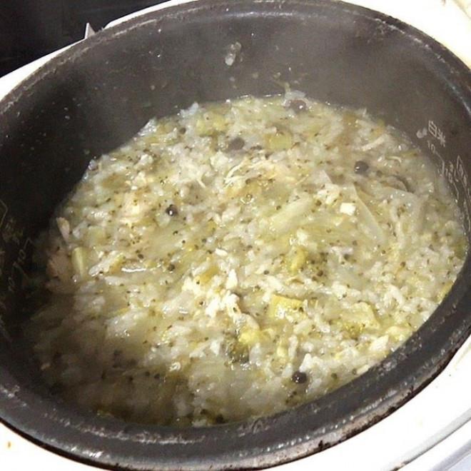 Món ăn đầm lầy - Bí mật đặc biệt về thân hình mảnh mai người Nhật-3