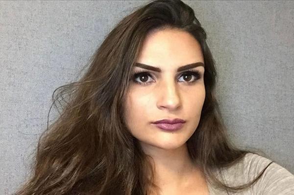 Trúng sét ái tình với chàng 52, gái 21 đá bạn trai theo tiếng gọi trái tim-1