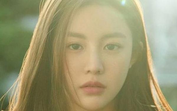 Sửng sốt khi biết lý do em gái không mua quần áo mới suốt 1 năm-1