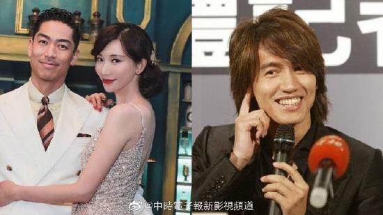 Ngôn Thừa Húc hối hận vì 45 tuổi vẫn chưa kết hôn, có con-3