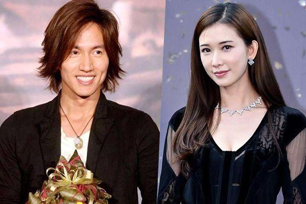 Ngôn Thừa Húc hối hận vì 45 tuổi vẫn chưa kết hôn, có con-2