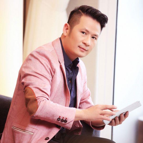 Bằng Kiều xác nhận có con trai thứ 4 với người tình mới-1