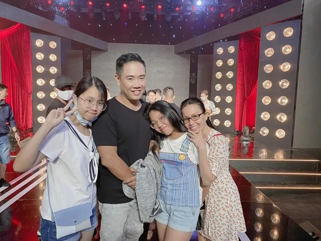 Cuộc sống kín tiếng trong biệt thự triệu đô của ca sĩ Cẩm Ly-4