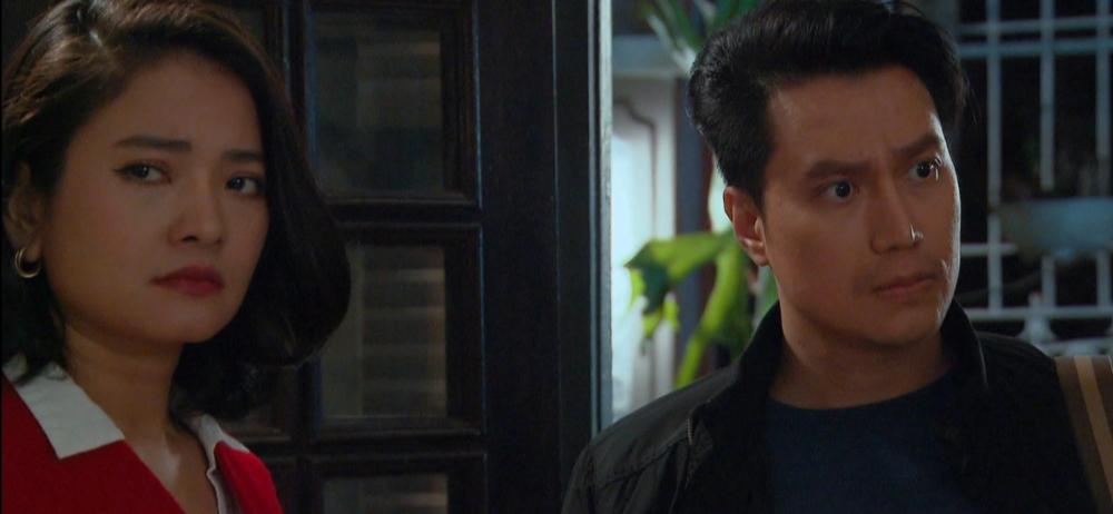 Phim Việt về hôn nhân trên sóng giờ vàng bị phản ứng-1