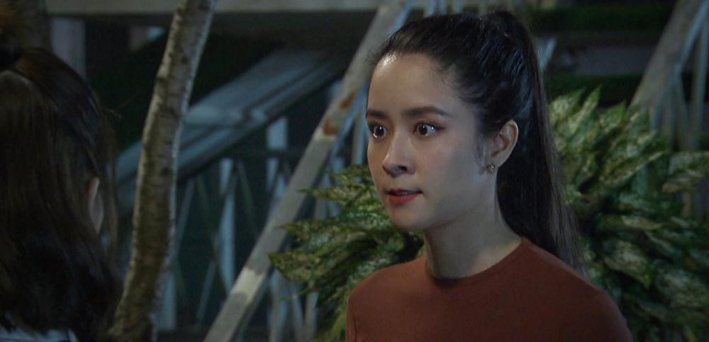 Phim Việt về hôn nhân trên sóng giờ vàng bị phản ứng-4