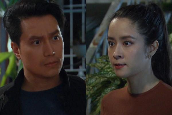 Diễn viên phim truyền hình Việt đang tự biến mình thành công nhân làm phim?-6