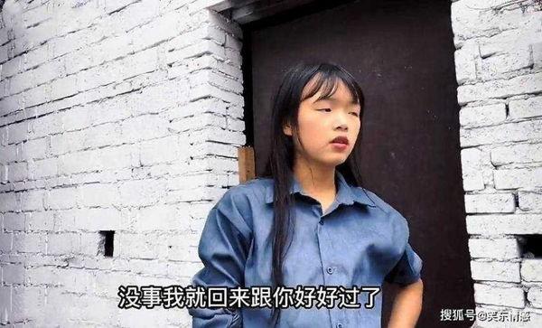 Vợ bỏ đi vì chê chồng nghèo, khi chồng có tiền liền vác bụng về đòi tái hợp-2