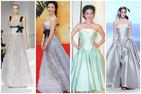 Chủ nhân bản hit tỷ view Happy làm giám đốc sáng tạo Louis Vuitton-3