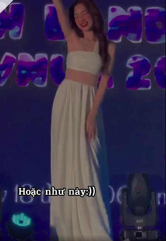 Hòa Minzy, Hà Hồ ở nhà xuề xòa trông con, tối lên đồ quẩy cực sung!-2