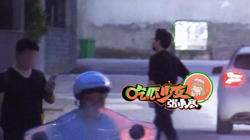 Lộ clip Triệu Lệ Dĩnh và Phùng Thiệu Phong tái hợp?-1